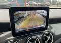 Mercedes-Benz GLA 200 Classe Mercedes 200 156CH SPORT EDITION 7G-DCT EURO6D-T Bleu - thumbnail 15