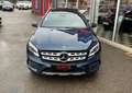 Mercedes-Benz GLA 200 Classe Mercedes 200 156CH SPORT EDITION 7G-DCT EURO6D-T Bleu - thumbnail 2