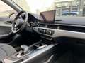 Audi A4 Avant 30 TDI/136 CV S tronic Business Azul - thumbnail 13