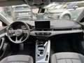 Audi A4 Avant 30 TDI/136 CV S tronic Business Azul - thumbnail 11