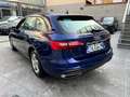 Audi A4 Avant 30 TDI/136 CV S tronic Business Blu/Azzurro - thumbnail 6