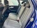 Audi A4 Avant 30 TDI/136 CV S tronic Business Blu/Azzurro - thumbnail 7