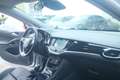 Opel Astra Sports Tourer 1.2 Business Elegance Trekhaak | Cam Wit - thumbnail 25