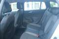 Opel Astra Sports Tourer 1.2 Business Elegance Trekhaak | Cam Wit - thumbnail 22