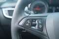 Opel Astra Sports Tourer 1.2 Business Elegance Trekhaak | Cam Wit - thumbnail 17