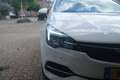 Opel Astra Sports Tourer 1.2 Business Elegance Trekhaak | Cam Wit - thumbnail 9