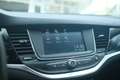 Opel Astra Sports Tourer 1.2 Business Elegance Trekhaak | Cam Wit - thumbnail 13