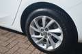 Opel Astra Sports Tourer 1.2 Business Elegance Trekhaak | Cam Wit - thumbnail 3