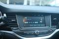 Opel Astra Sports Tourer 1.2 Business Elegance Trekhaak | Cam Wit - thumbnail 19