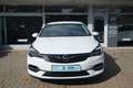 Opel Astra Sports Tourer 1.2 Business Elegance Trekhaak | Cam Wit - thumbnail 6