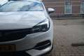 Opel Astra Sports Tourer 1.2 Business Elegance Trekhaak | Cam Wit - thumbnail 8