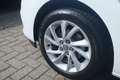 Opel Astra Sports Tourer 1.2 Business Elegance Trekhaak | Cam Wit - thumbnail 5