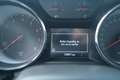 Opel Astra Sports Tourer 1.2 Business Elegance Trekhaak | Cam Wit - thumbnail 21
