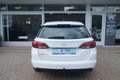 Opel Astra Sports Tourer 1.2 Business Elegance Trekhaak | Cam Wit - thumbnail 27