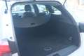 Opel Astra Sports Tourer 1.2 Business Elegance Trekhaak | Cam Wit - thumbnail 23