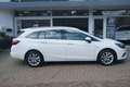 Opel Astra Sports Tourer 1.2 Business Elegance Trekhaak | Cam Wit - thumbnail 7