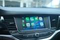 Opel Astra Sports Tourer 1.2 Business Elegance Trekhaak | Cam Wit - thumbnail 4