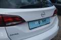 Opel Astra Sports Tourer 1.2 Business Elegance Trekhaak | Cam Wit - thumbnail 16