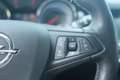 Opel Astra Sports Tourer 1.2 Business Elegance Trekhaak | Cam Wit - thumbnail 15
