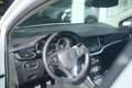 Opel Astra Sports Tourer 1.2 Business Elegance Trekhaak | Cam Wit - thumbnail 11