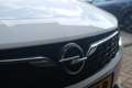 Opel Astra Sports Tourer 1.2 Business Elegance Trekhaak | Cam Wit - thumbnail 18