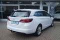 Opel Astra Sports Tourer 1.2 Business Elegance Trekhaak | Cam Wit - thumbnail 2