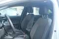 Opel Astra Sports Tourer 1.2 Business Elegance Trekhaak | Cam Wit - thumbnail 10
