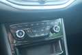 Opel Astra Sports Tourer 1.2 Business Elegance Trekhaak | Cam Wit - thumbnail 14