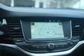 Opel Astra Sports Tourer 1.2 Business Elegance Trekhaak | Cam Wit - thumbnail 20