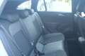 Opel Astra Sports Tourer 1.2 Business Elegance Trekhaak | Cam Wit - thumbnail 24