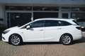 Opel Astra Sports Tourer 1.2 Business Elegance Trekhaak | Cam Wit - thumbnail 12