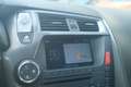 Opel Astra Sports Tourer 1.2 Business Elegance Trekhaak | Cam Wit - thumbnail 26