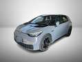 Volkswagen ID.3 Pro Performance W Life ACC/AUT/LED/Navi/SHZ Szürke - thumbnail 1