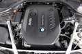 BMW 840 d M Sport xDrive 320cv Gris - thumbnail 37