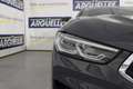 BMW 840 d M Sport xDrive 320cv Gris - thumbnail 38