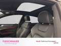 Audi A7 Sportback 45 TDI qu. Matrix+Navi+AHK+Pano+HUD+Kame Schwarz - thumbnail 23