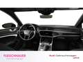 Audi A7 Sportback 45 TDI quattro 3.0 HUD+Navi+AHK+Matrix+P Schwarz - thumbnail 8