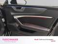 Audi A7 Sportback 45 TDI qu. Matrix+Navi+AHK+Pano+HUD+Kame Schwarz - thumbnail 17