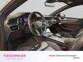 Audi A7 Sportback 45 TDI quattro 3.0 HUD+Navi+AHK+Matrix+P Чёрный - thumbnail 9