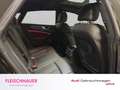 Audi A7 Sportback 45 TDI qu. Matrix+Navi+AHK+Pano+HUD+Kame Schwarz - thumbnail 19