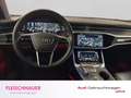 Audi A7 Sportback 45 TDI quattro 3.0 HUD+Navi+AHK+Matrix+P Чёрный - thumbnail 14