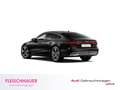 Audi A7 Sportback 45 TDI quattro 3.0 HUD+Navi+AHK+Matrix+P Schwarz - thumbnail 4