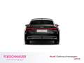Audi A7 Sportback 45 TDI quattro 3.0 HUD+Navi+AHK+Matrix+P Schwarz - thumbnail 6