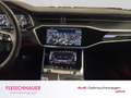 Audi A7 Sportback 45 TDI qu. Matrix+Navi+AHK+Pano+HUD+Kame Schwarz - thumbnail 16