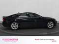 Audi A7 Sportback 45 TDI quattro 3.0 HUD+Navi+AHK+Matrix+P Чёрный - thumbnail 7