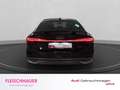 Audi A7 Sportback 45 TDI quattro 3.0 HUD+Navi+AHK+Matrix+P Чёрный - thumbnail 5