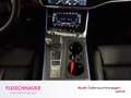 Audi A7 Sportback 45 TDI quattro 3.0 HUD+Navi+AHK+Matrix+P Чёрный - thumbnail 15