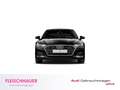 Audi A7 Sportback 45 TDI quattro 3.0 HUD+Navi+AHK+Matrix+P Schwarz - thumbnail 5