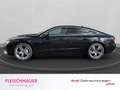 Audi A7 Sportback 45 TDI qu. Matrix+Navi+AHK+Pano+HUD+Kame Schwarz - thumbnail 3