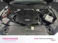 Audi A7 Sportback 45 TDI qu. Matrix+Navi+AHK+Pano+HUD+Kame Schwarz - thumbnail 21